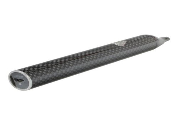 Electronic Cigarette Suppliers