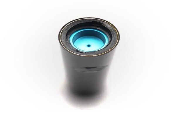 Electronic Cigarette Suppliers