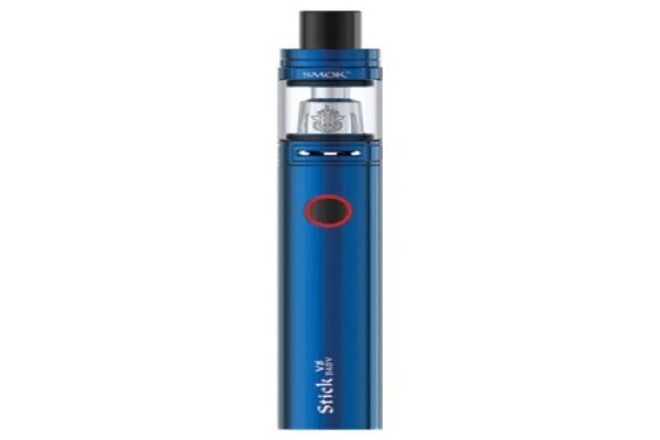 Electronic Cigarette Suppliers