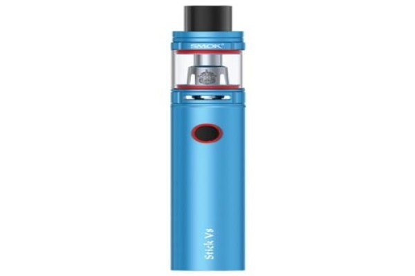 Electronic Cigarette Suppliers