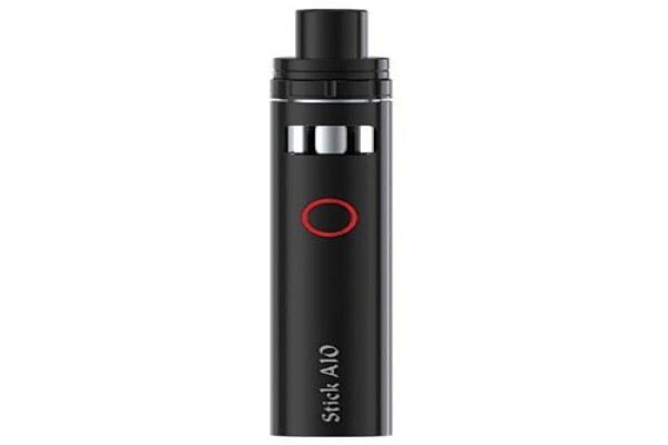 Electronic Cigarette Suppliers