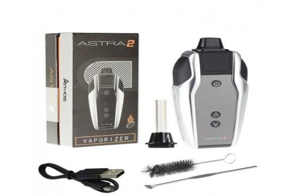 Electronic Cigarette Suppliers