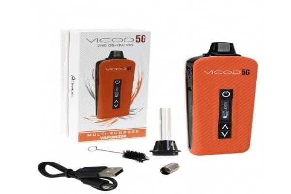 Electronic Cigarette Suppliers