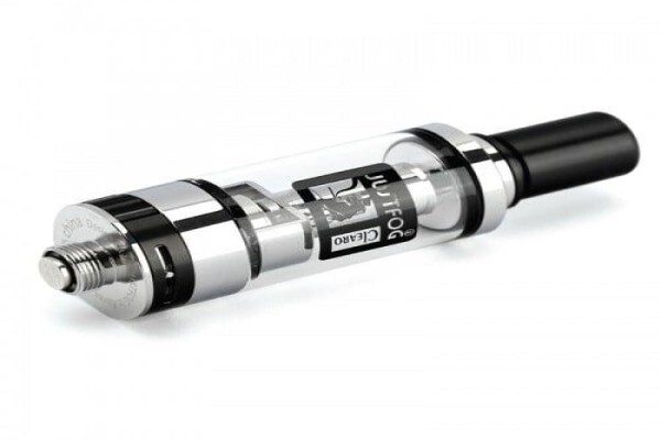 Electronic Cigarette Suppliers