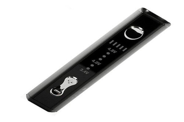 Electronic Cigarette Suppliers