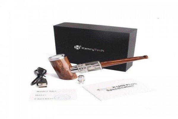 Electronic Cigarette Suppliers