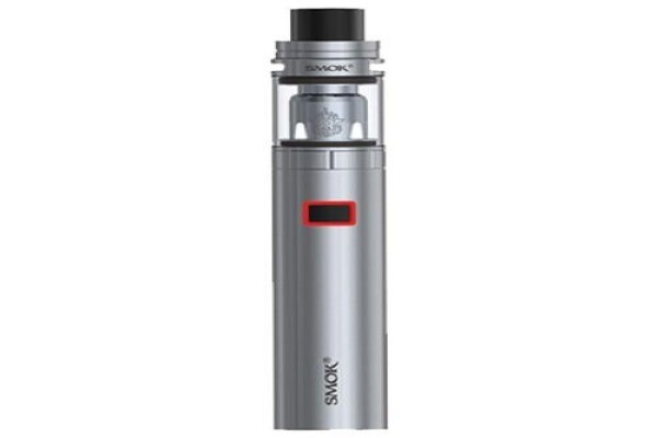 Electronic Cigarette Suppliers