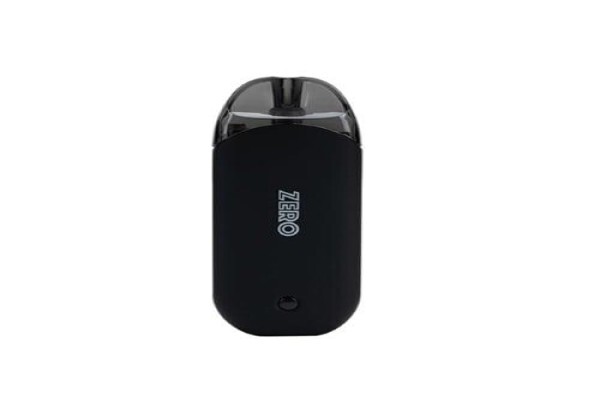 Electronic Cigarette Suppliers