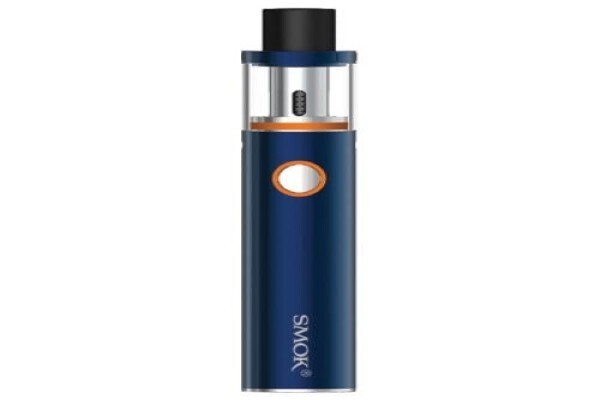 Electronic Cigarette Suppliers