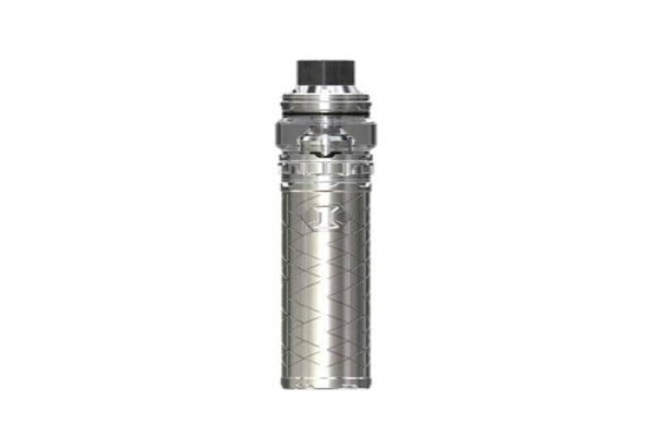 Electronic Cigarette Suppliers