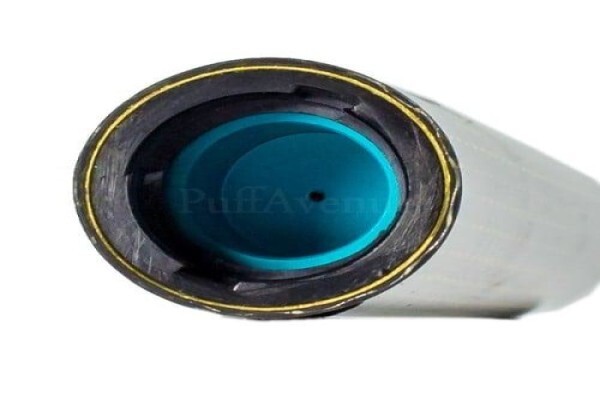 Electronic Cigarette Suppliers