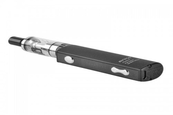 Electronic Cigarette Suppliers