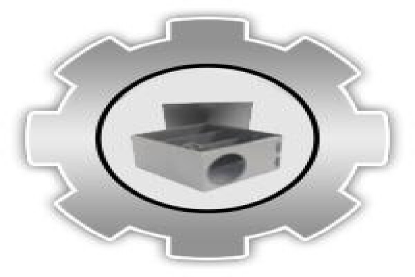 Electronic Production
