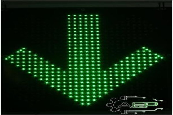 Electronic Production
