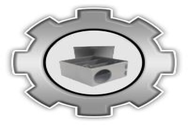 Electronic Production