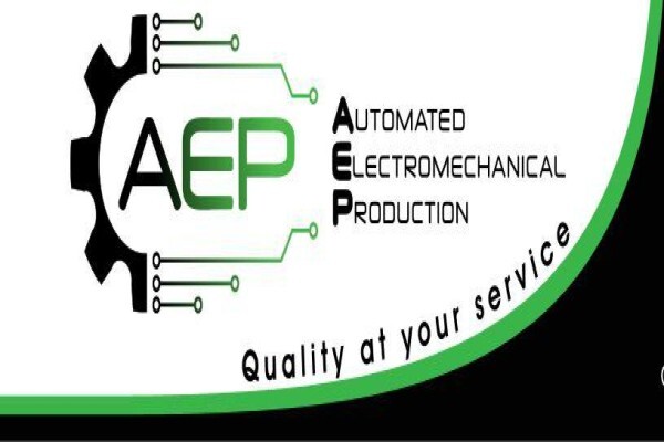 Electronic Production