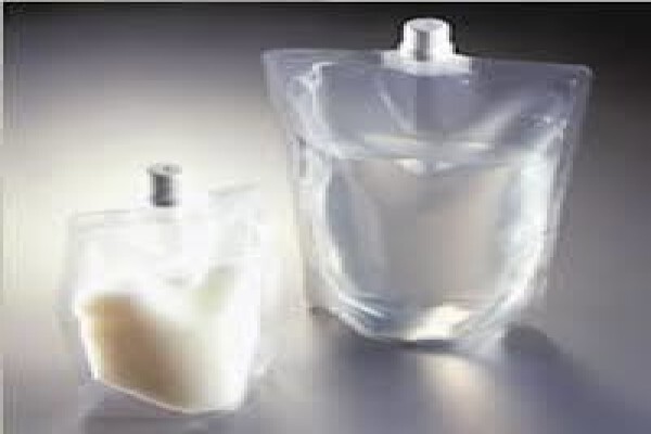 Electropak