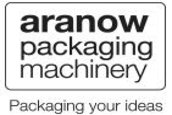 Electropak