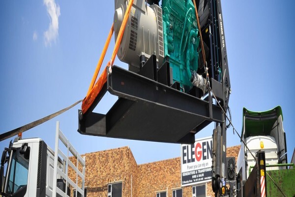 Elegen