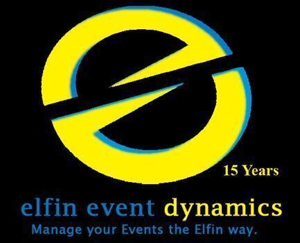 Elfin Event Dynamics