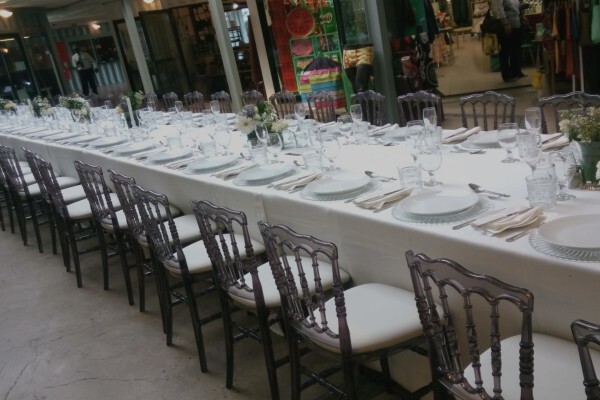 Elite Elite Hospitality Services