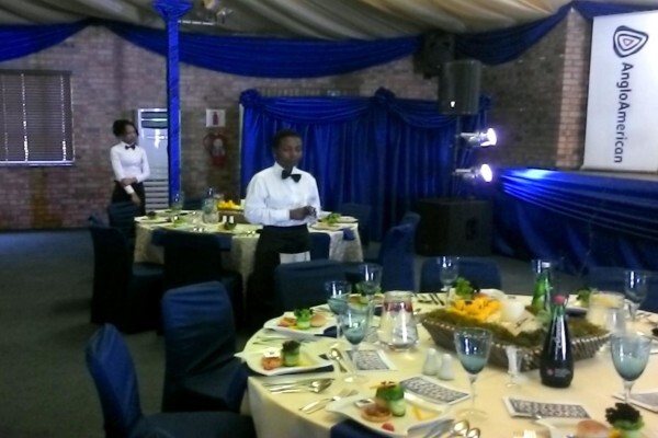 Elite Elite Hospitality Services