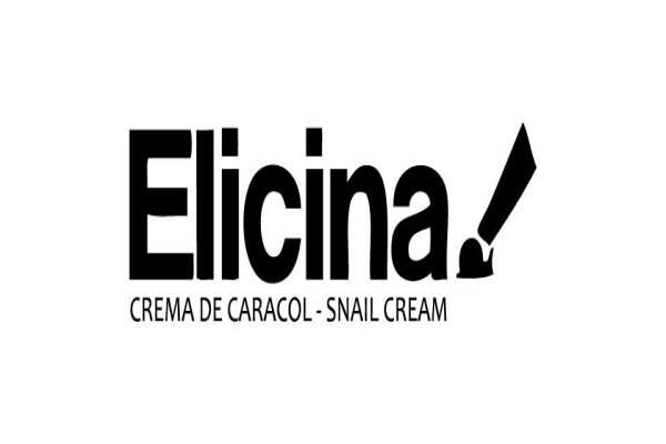 Elicina