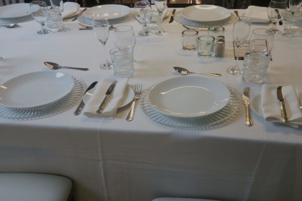 Elite Hospitality
