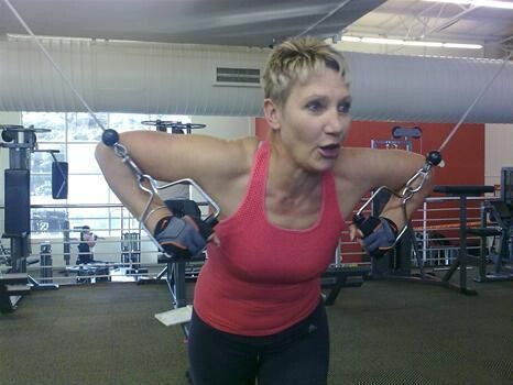 Elite Personal Training