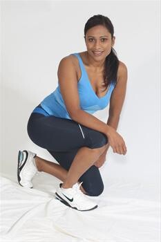 Elite Personal Training
