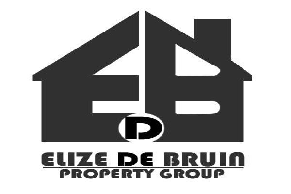 Elize De Bruin Properties