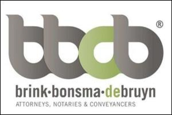 Elize De Bruin Properties