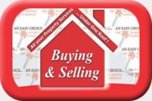 Elize De Bruin Properties