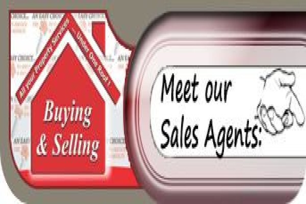 Elize De Bruin Properties