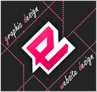 Elizzygraphics