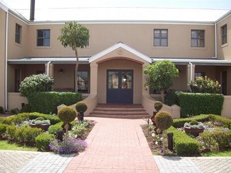 Elkanah House Private High School