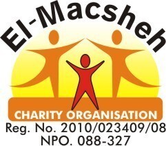 Elmacsheh Commune Organisation