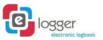 E-Logger Retailer