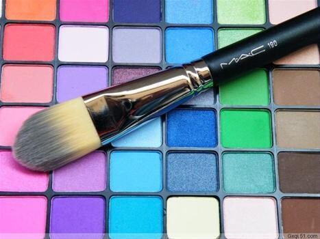 Eloise Dreyer Make-Up