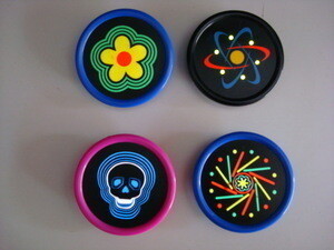 El Products