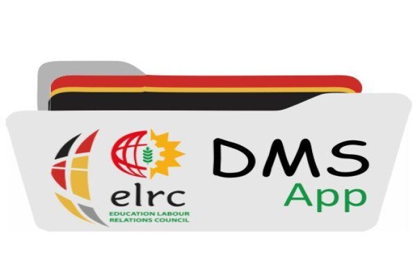 Elrc