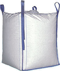 Elsona Bulk Bag Services Cc