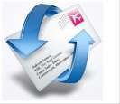 Email Database