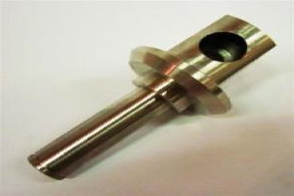 Custom Auto Parts