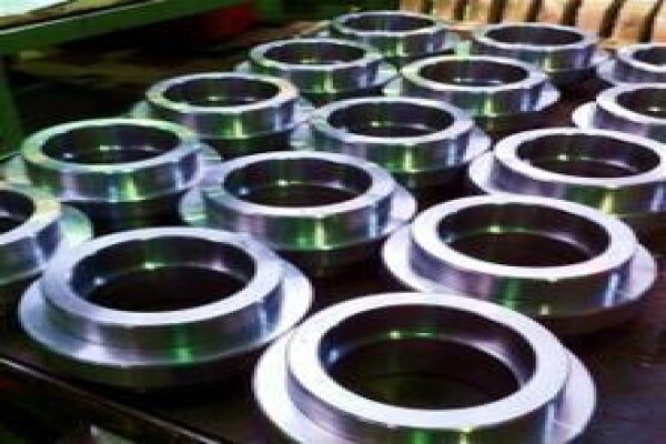 Custom Auto Parts