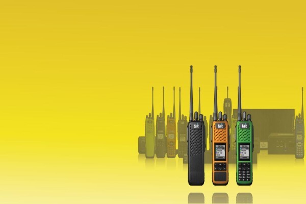 Emcom Wireless