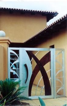 E M D - Exclusive Metal Designs