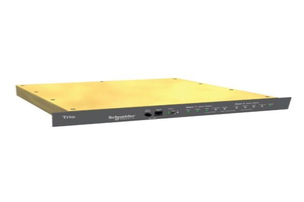 Emcom Wireless