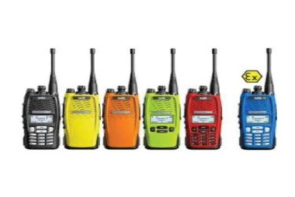 Emcom Wireless