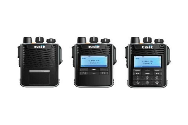 Emcom Wireless
